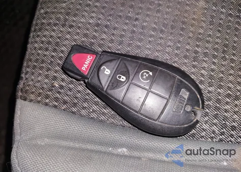 2018 Ram 1500 Big Horn 4X4 5'7 Box z USA, uszkodzony, nr VIN 1C6RR7LTXJS333363